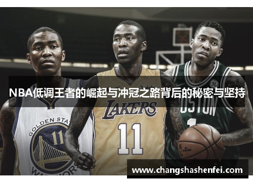 NBA低调王者的崛起与冲冠之路背后的秘密与坚持