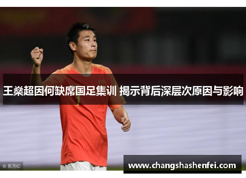 王燊超因何缺席国足集训 揭示背后深层次原因与影响