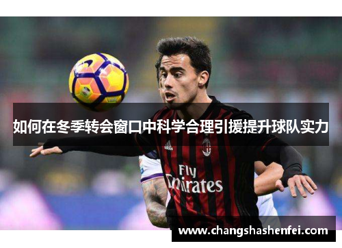 如何在冬季转会窗口中科学合理引援提升球队实力