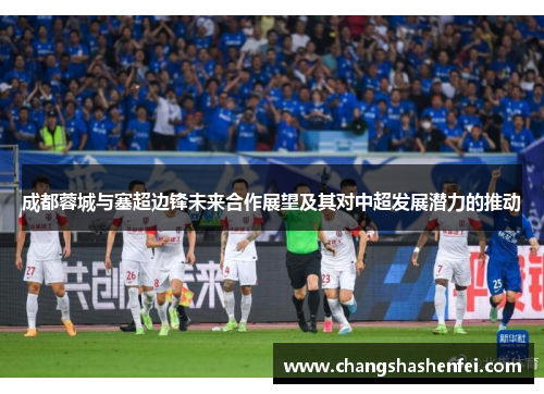 成都蓉城与塞超边锋未来合作展望及其对中超发展潜力的推动